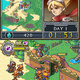 Illustration for article titled Impressions: Lock's Quest Mixes Old-School With Innovative Ideas